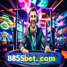 8855bet. com